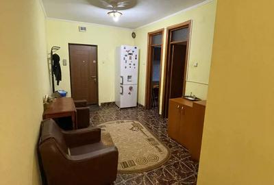 Apartament 2 camere, 85 mp + boxa zona Spital Militar, Pite?ti - 2