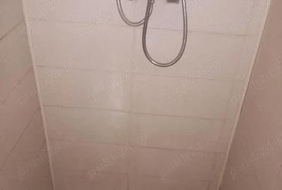 Garsonieră semidecomandată în Hipodrom - 4