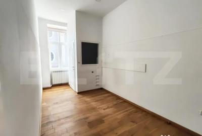 Spațiu comercial, de 150 mp, în Central - 1