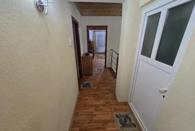 Vila ?i Teren zona Slava, Mobilata ?i Utilata - 18