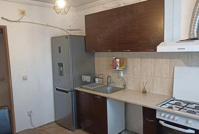 Apartament cu 2 camere decomandat, mobilat în Bucovina - 3