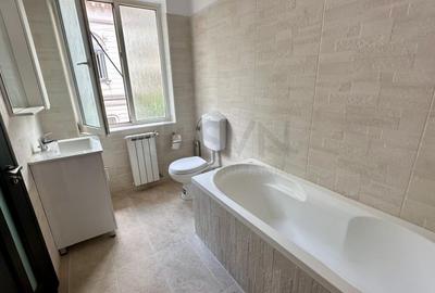 REA1019965 Apartament 3 camere 76mp I ROMANA - 12