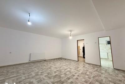 Casă cu 3 camere cu Teren 300 Mp în Lumina - 4