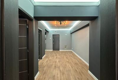 Spatiu, cabinet, salon, acces str. Bucium, 63mp, zona Felicia - 7