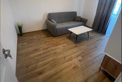 Apartament cu 2 camere decomandat în Ciurea - 6