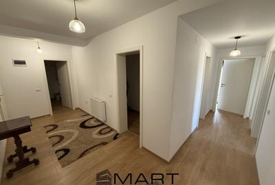 Apartament 2 camere in Tractorul, Brasov - 71 mp Apartament 2 camere in Tractorul, Brasov - 71 mp - 10
