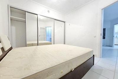 Garsonieră decomandată în Aradului - 3