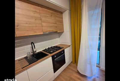 Apartament cu 2 camere decomandat în Sălăjan - 3