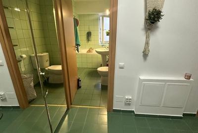 Garsonieră în Militari - 10