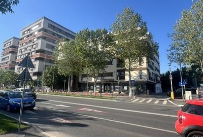 Apartament cu 3 camere decomandat în Olteniței - 14