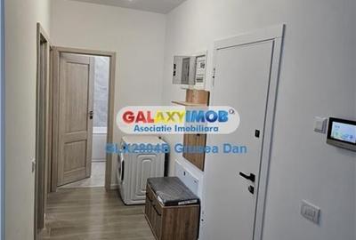 Pacii | 2 camere 63mp | nou 2025 | centrala AC | parcare subterana - 7