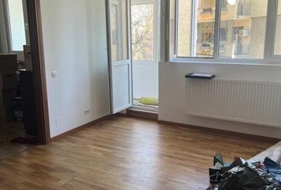Apartament 2 camere - zona Gravita