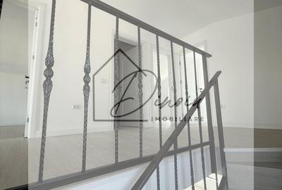 Vila 4 Camere Premium moderna luminoasa caramida Pantelimon  COM 0% Vila 4 Camere Premium moderna luminoasa caramida Pantelimon  COM 0% - 11