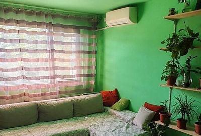 Ap 2 camere 54mp -12 minute mers Piata Sudului - Piata St... - 5