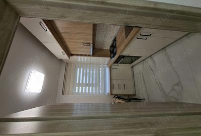 Apartament cu 2 camere decomandat în Prelungirea Ghencea - 3