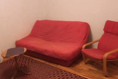 Titan,1 Decembrie Fiat Titan,1 Decembrie Fiat - 3