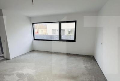 Casa 3 camere in Vladimirescu, gata de personalizare - 7