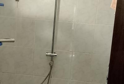 Apartament cu 2 camere decomandat în Eroii Revoluției - 12