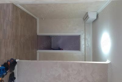 Apartament cu 2 camere decomandat în Viziru 2 - 10