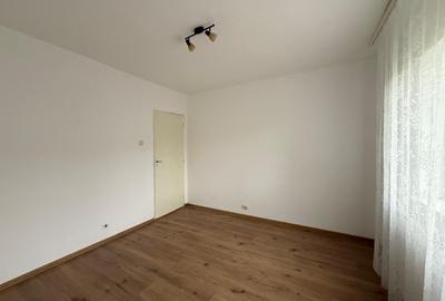 Apartament cu 2 camere decomandat în Lipovei - 5