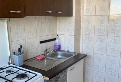 Garsonieră în Berceni - 6