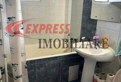 Dristor, Ramnicu Sarat, Lidl, Metrou - 6