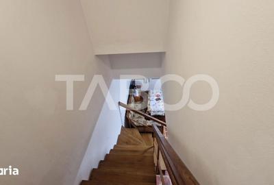 Apartament cu 3 camere decomandat, mobilat în Trei Stejari - 5