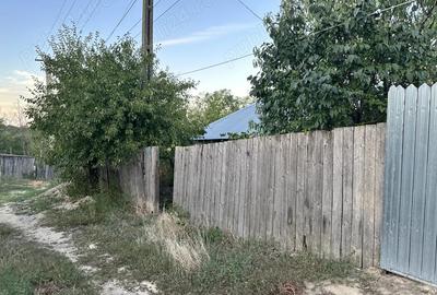 Vand casa batraneasca Vand casa batraneasca - 7