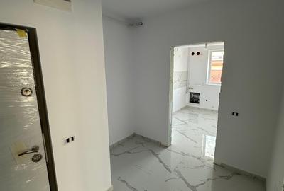 Apartament cu 2 camere decomandat în Berceni - 6