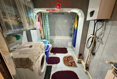 Casă cu 5 camere cu Teren 693 Mp în Sud - 13