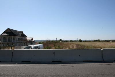 Spațiu comercial, în Brădești - 4