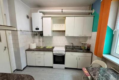 Apartament 4 camere, 71 mp, zona Sasar - 20