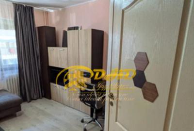 De Vanzare Camera de camin - 6