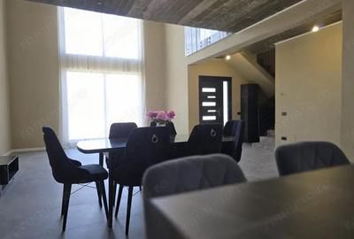 Casă cu Teren 700 Mp în Bălăceanca - 14