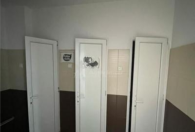Spatiu Birouri Cosbuc 10 euro mp - 1