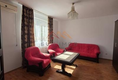 Casa de inchiriat, 4 camere, Muscel, Parc Soceram, Campina - 2