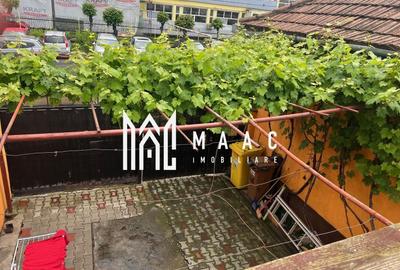 Casă individuală cu 2 camere cu Canalizare în Lazaret - 5