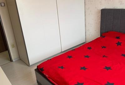 Drumul Taberei, Valea Ialomitei - 2