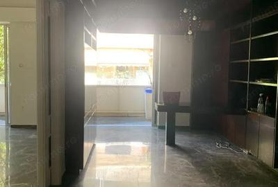 Spațiu comercial, de 80 mp, în Sebastian - 3