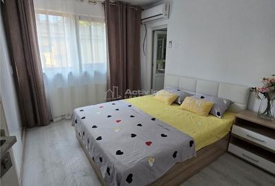Casă cu 10 camere cu Teren 400 Mp în Nord - 3