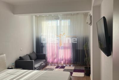 Apartament cu 2 camere decomandat, mobilat în Prelungirea Ghencea - 5