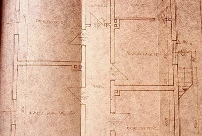 Casa de vanzare ,Moroeni-Pucheni Dambovi?a - 1