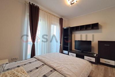 Duplex  La Cheie, 4 camere, 170 mp utili –Cartierul Europa!! - 16