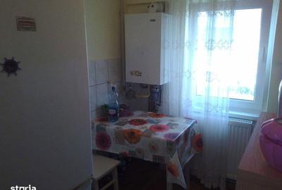 Garsonieră în Central - 5