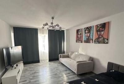 Vanzare garsoniera decomandata | Vitan Mall | 40 mp Vanzare garsoniera decomandata | Vitan Mall | 40 mp - 5