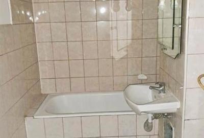 Garsoniera spatioasa, zona excelenta  Racadau, Parcul Trandafirilor Garsoniera spatioasa, zona excelenta  Racadau, Parcul Trandafirilor - 7