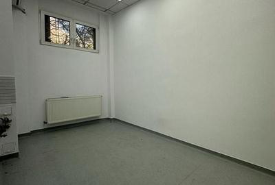 Stefan cel Mare 104 mp vitrina 12 m vizibilitate buna - 8