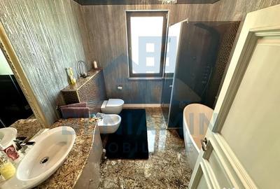 Casă cu 1 camere cu Teren 590 Mp în Central - 8