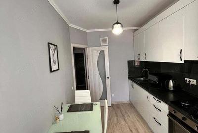 Garsonieră semidecomandată în Titan - 4