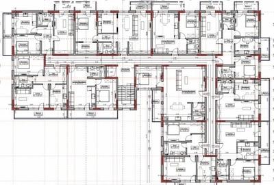 Dobroesti Str. Trifoiului Nr. 43 Fundeni Bucuresti Colentina Pantelimon - 9